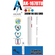 AK-1678TU
